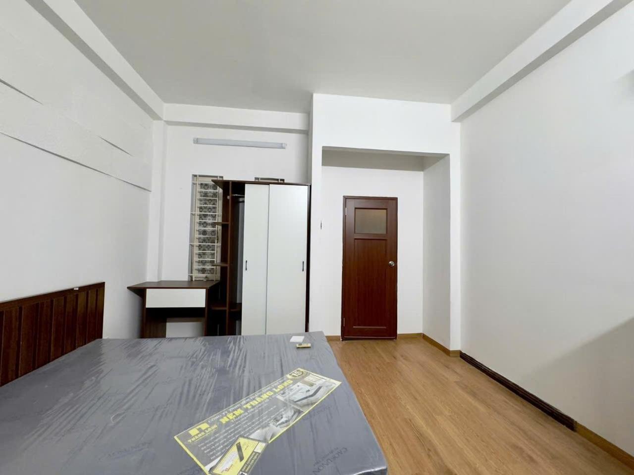 Căn hộ 57 Hoa Lan TP. Hồ Chí Minh